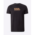 Product KARL LAGERFELD T-SHIRT CREWNECK thumbnail image