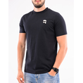 Product KARL LAGERFELD T-SHIRT CREWNECK thumbnail image