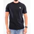 Product KARL LAGERFELD T-SHIRT CREWNECK thumbnail image