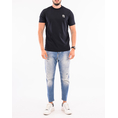 Product KARL LAGERFELD T-SHIRT CREWNECK thumbnail image