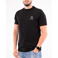 Product KARL LAGERFELD T-SHIRT CREWNECK thumbnail image