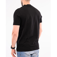 Product KARL LAGERFELD T-SHIRT CREWNECK thumbnail image