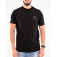 Product KARL LAGERFELD T-SHIRT CREWNECK thumbnail image