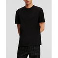 Product KARL LAGERFELD T-SHIRT CREWNECK NOS thumbnail image