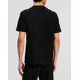 Product KARL LAGERFELD T-SHIRT CREWNECK NOS thumbnail image