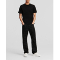 Product KARL LAGERFELD T-SHIRT CREWNECK NOS thumbnail image
