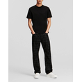 Product KARL LAGERFELD T-SHIRT CREWNECK NOS thumbnail image