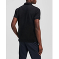 Product KARL LAGERFELD POLO PRESS BUTTON thumbnail image