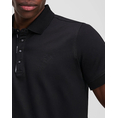 Product KARL LAGERFELD POLO PRESS BUTTON thumbnail image