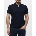 Product KARL LAGERFELD POLO thumbnail image
