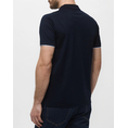 Product KARL LAGERFELD POLO thumbnail image