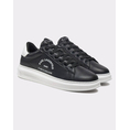 Product KARL LAGERFELD KAPRI MENS Maison Karl Lace thumbnail image