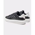Product KARL LAGERFELD KAPRI MENS Maison Karl Lace thumbnail image