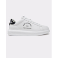 Product KARL LAGERFELD CAPRI MENS Maison Karl Lace thumbnail image