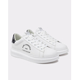 Product KARL LAGERFELD CAPRI MENS Maison Karl Lace thumbnail image