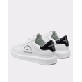 Product KARL LAGERFELD CAPRI MENS Maison Karl Lace thumbnail image