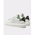 Product KARL LAGERFELD CAPRI MENS Maison Karl Lace thumbnail image
