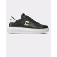 Product KARL LAGERFELD KAPRI MENS Karl NFT Lo Lace thumbnail image