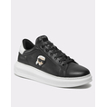 Product KARL LAGERFELD KAPRI MENS Karl NFT Lo Lace thumbnail image