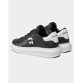 Product KARL LAGERFELD KAPRI MENS Karl NFT Lo Lace thumbnail image
