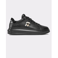 Product KARL LAGERFELD CAPRI MENS Karl NFT Lo Lace thumbnail image