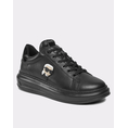Product KARL LAGERFELD CAPRI MENS Karl NFT Lo Lace thumbnail image