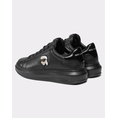 Product KARL LAGERFELD CAPRI MENS Karl NFT Lo Lace thumbnail image