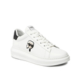 Product KARL LAGERFELD KAPRI MENS Karl NFT Lo Lace thumbnail image