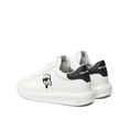 Product KARL LAGERFELD KAPRI MENS Karl NFT Lo Lace thumbnail image