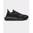 Product KARL LAGERFELD K/KITE RUN Knit Sock Lo thumbnail image