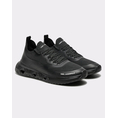 Product KARL LAGERFELD K/KITE RUN Knit Sock Lo thumbnail image