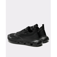 Product KARL LAGERFELD K/KITE RUN Knit Sock Lo thumbnail image