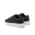 Product KARL LAGERFELD NFT Emboss Lo Lace thumbnail image