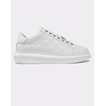 Product KARL LAGERFELD NFT Emboss Lo Lace thumbnail image