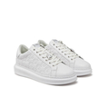 Product KARL LAGERFELD NFT Emboss Lo Lace thumbnail image