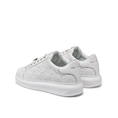 Product KARL LAGERFELD NFT Emboss Lo Lace thumbnail image