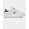 Product KARL LAGERFELD NFT Metalmesh Tab Lo thumbnail image