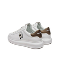 Product KARL LAGERFELD NFT Metalmesh Tab Lo thumbnail image