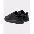 Product KARL LAGERFELD KAPRI MENS Monogram Emboss Lo thumbnail image