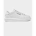 Product KARL LAGERFELD KAPRI MENS Monogram Emboss Lo thumbnail image