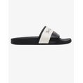 Product KARL LAGERFELD Hotel Karl Slide thumbnail image