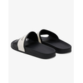 Product KARL LAGERFELD Hotel Karl Slide thumbnail image