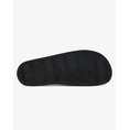 Product KARL LAGERFELD Hotel Karl Slide thumbnail image