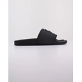 Product KARL LAGERFELD Karl NFT Relief thumbnail image