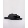 Product KARL LAGERFELD Karl NFT Relief thumbnail image