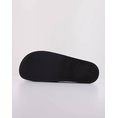 Product KARL LAGERFELD Karl NFT Relief thumbnail image