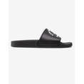 Product KARL LAGERFELD Maison Karl Slide thumbnail image