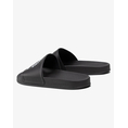 Product KARL LAGERFELD Maison Karl Slide thumbnail image