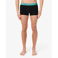 Product LACOSTE SET OF 3 TRUNK UNDERWEAR thumbnail image