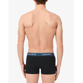 Product LACOSTE SET OF 3 TRUNK UNDERWEAR thumbnail image
